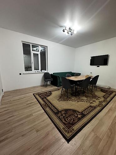 Продажа коттеджей и домов: ‼️🏡Продается дом 300кв + мансарда 🏞️Участок 9.5 соток . 🚿🚽3 сан — 7