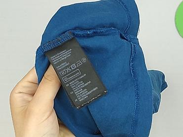 Topy: H&M Basic, Top damski, rozmiar S — 7