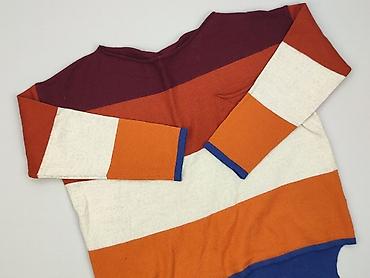 Sweter damski, rozmiar One size w lalafo.pl Sweter damski, rozmiar One size