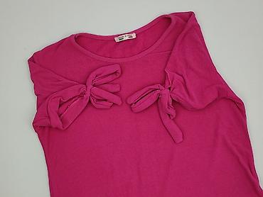 small size: T-shirt damski, rozmiar L — 1