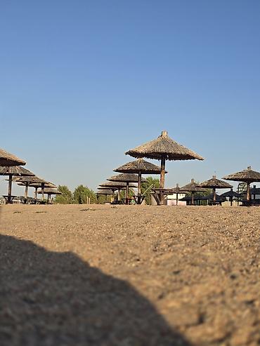 Аренда коттеджей и домов на Иссык-Куле: Коттедж, Royal beach, Чок-Тал, 16 мест — 31