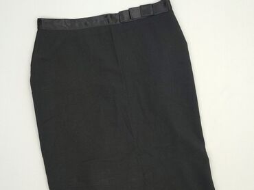 Vero Moda, Women`s skirt, size M (EU 38)