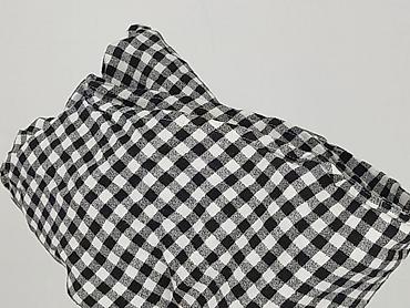 primark belts: H&M, Koszulа dla mężczyzn, rozmiar M — 6