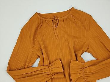 shein bluza oversize: Shein, Bluzka damska, rozmiar S — 1