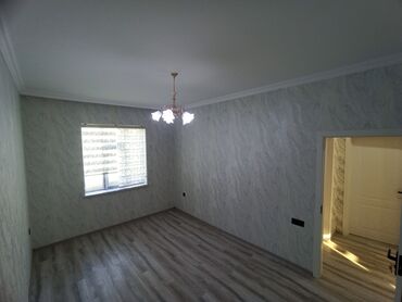 Həyət evləri və villaların satışı: Sabunçu qəs. 4 otaqlı, 95 kv. m, Kredit yoxdur, Yeni təmirli — 14