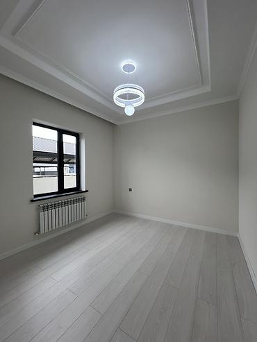 Продажа домов: 3 комнаты, 120 м², 3 соток, Бишкек, Новопавловка с. Риэлтор — 4