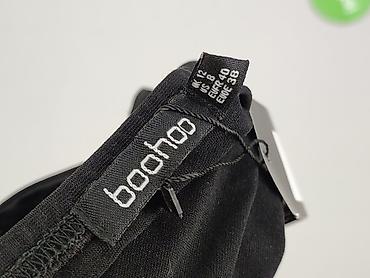 dresy boohoo: Boohoo, Body damskie, rozmiar L — 5