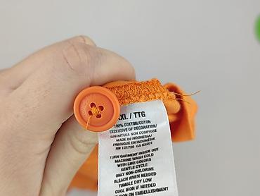 american eagle pl: Aeropostale, Koszulka dla mężczyzn, rozmiar 2XL — 5