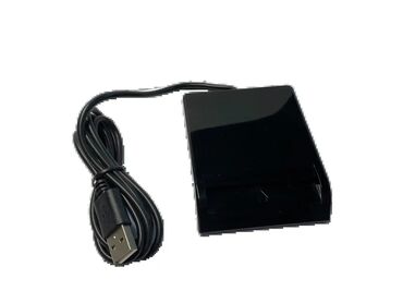 huawei p30 pro cena gigatron: Čitač Smart Kartica ZEUS CR814 (USB) 🟦 Brend: ZEUS 🔧 Model: CR814 (za