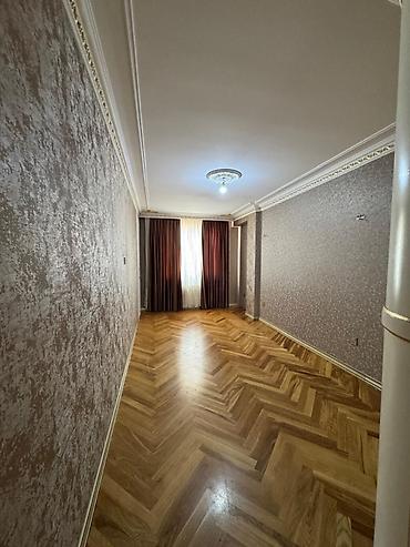 Аренда квартир: - Kirayə mənzil. 950 azn (əşyasız) - Ünvan.- Yeni Yasamal-1 Əsəd — 10