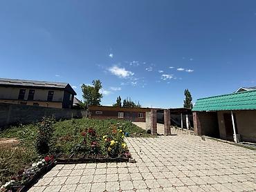 Продажа участков: 6 соток — 7
