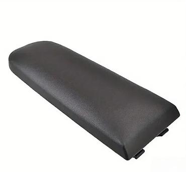 naslon za ruku univerzalni: POKLOPAC NASLONA ZA RUKU ZA VW VOLKSWAGEN GOLF 4 5 | ORIGINALNI — 2