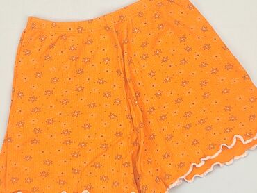 hawajskie spodenki: Shorts, 3-4 years, 98/104, condition - Good