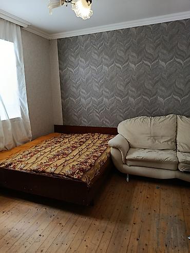 pletka: Mətbəx mebeli və məişət texnikası dəsti - Üst və alt modullardan — 7