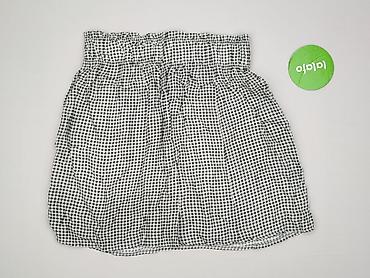 uff second hand: Spódnica damska, rozmiar S — 3