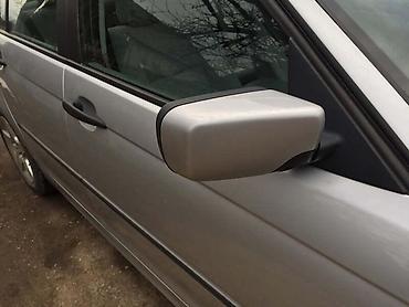 far rs: RETROVIZOR ZA BMW 315, 316, 318 . OD 1998. DO 2005. GOD. | Svi — 2