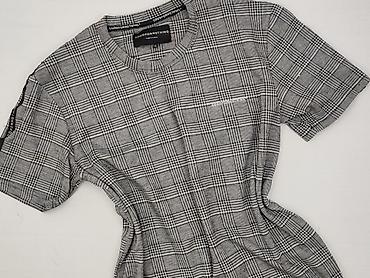 szczerbatek h: Dorothy Perkins, Tunika damska, rozmiar L — 1