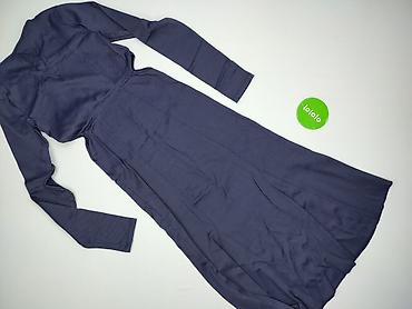body triumf: Gina Tricot, Sukienka damska, rozmiar S — 3