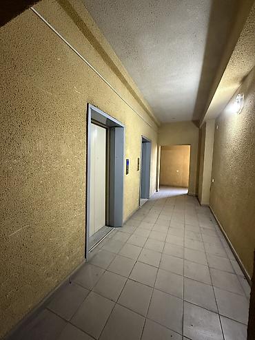 Продажа квартир: 1 комната, 43 м², Евроремонт — 8