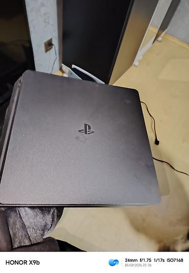 Video oyunlar üçün aksesuarlar: PS4 üçün aksessuar və oyun diskləri paketi - DualShock 4 üçün silikon — 12