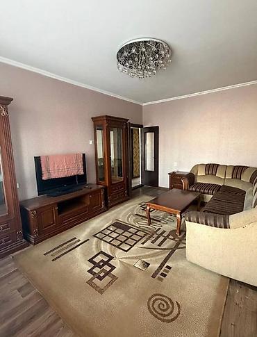 Продажа квартир: 3 комнаты, 90 м², 105 серия, 6 этаж, Косметический ремонт — 2