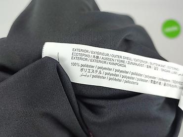 prosty: Stradivarius, Sukienka damska, rozmiar M — 5