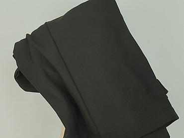 softshell pepco: ALPHAR ONE, Męska wiatrówka, rozmiar L — 6