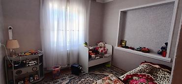 ev və bağ: 5 otaqlı, 120 kv. m, Kredit yoxdur, Orta təmir — 3