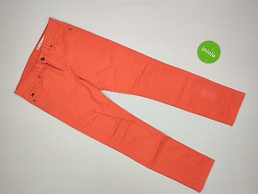 denim life: Skinny, Jeansy damskie, rozmiar M — 2