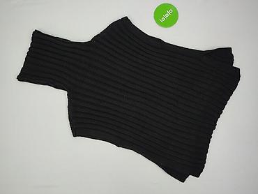 stradivarius ponczo: Zara, Ponczo damskie, rozmiar M — 3