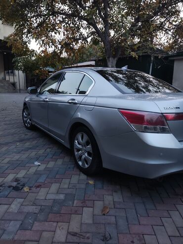 хонда фит 2005 цена: Honda Accord: 2009 г., 3.5 л, Автомат, Бензин, Седан