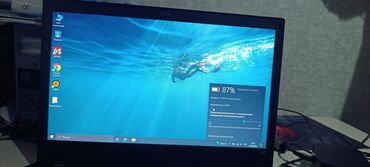 emachines ноутбук на запчасти: Lenovo ThinkPad T48 Intel i5 85200 4ядер 8 опиративный памят есть Ворт