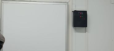 холодильное оборудование варианты: Храните свои цветы в идеальных условиях! Продажа и установка — 4