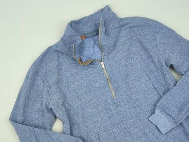 Sweatshirts and fleeces: Gina, Women`s sweatshirt, size S (EU 36)