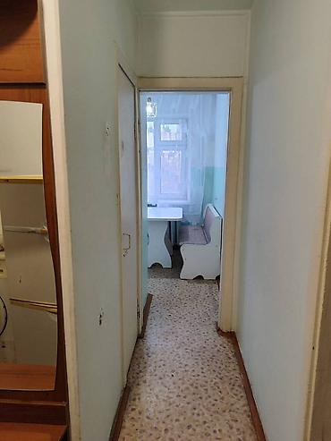 Продажа квартир: 1 комната, 32 м², 104 серия, 4 этаж, Дизайнерский ремонт — 13