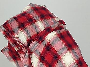 cider dresses: Orsay, Sukienka damska, rozmiar S — 7
