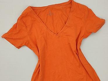 tom tailor pl: C&A, T-shirt damski, rozmiar M — 1