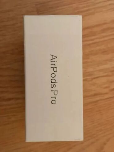 Qulaqcıqlar: Simsiz (Bluetooth) Qulaqcıqlar, Apple, rəng - Ağ — 12