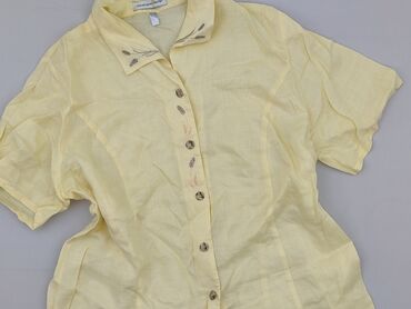 Сорочка жіноча, розмір 4XL