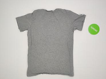 nirvana bluzy: Tommy Hilfiger, T-shirt damski, rozmiar S — 3