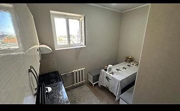 Продажа квартир: 3 комнаты, 64 м², 106 серия, 3 этаж — 6