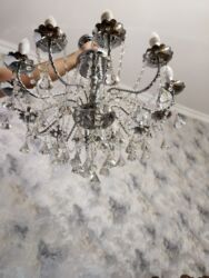 cilcıraq qiymətləri: Çılçıraq, 10 və daha çox lampa, Xrustal lalafo.az -da cilcıraq qiymətləri: Çılçıraq, 10 və daha çox lampa, Xrustal