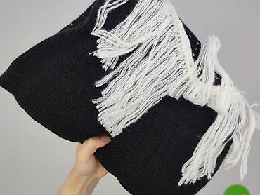 fusan: Sweter damski, rozmiar L — 5