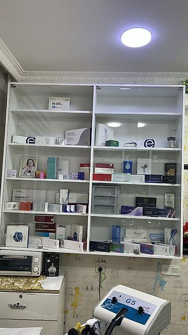 Dırnaq polkası 110 azn.Teze kimidi.Ünvan Ecemi.Ayla91 lalafo.az -da Dırnaq polkası 110 azn.Teze kimidi.Ünvan Ecemi.Ayla91