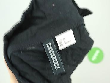 hm trousers: H&M Divided, Bluzka damska, rozmiar S — 5
