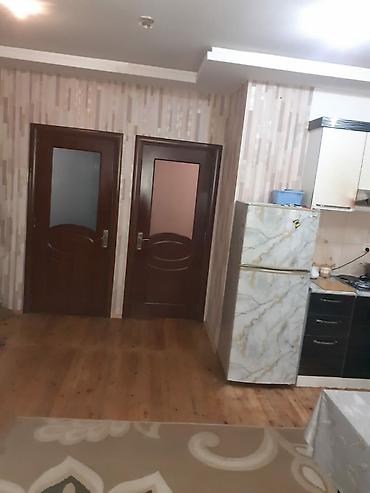 xacmazda ipoteka evler: 2 otaqlı, 86 kv. m, Yeni təmirli — 4