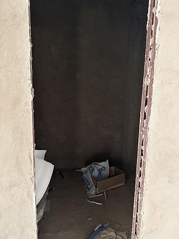 residence: 3 комнаты, 126 м², Элитка, 2 этаж, ПСО (под самоотделку) — 8