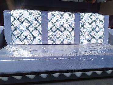 Угловые диваны: Диваны Новые. Раскладывается как книжка. По оптовым ценам.Оптом и — 10