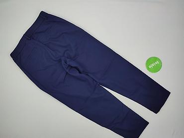 cropp jeansy: Spodnie materiałowe damskie, rozmiar S — 3