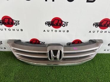 датчик включения вентилятора хонда одиссей: Радиатор торлору Honda